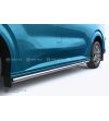 Ford Transit Custom 2024- L1 Sidebars Brace IT paar