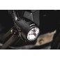 Nebelscheinwerfer - PIAA - LP 270 - 2.9" - 7.4cm - Nebel - Satz