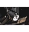 PIAALP270 LED Fog (set)