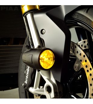 PIAA LP270 LED Driving ION (set)