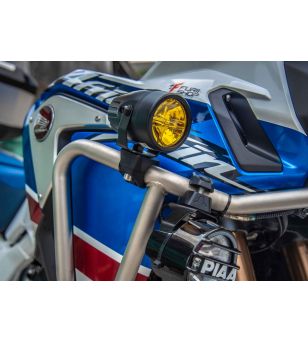 PIAA LP270 LED Driving ION (set)