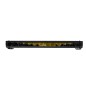 LED-ramp - Ledson - Juno - 14.1" - 35.8cm - Smoke - Driving Spot Combo LED-ramp - Ledson - Juno - 14.1" - 35.8cm - Smoke - Driving Spot Combo