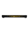 LED bar - Ledson - Juno - 14'' - smoke - Driving Spot Combo