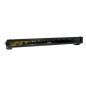 LED bar - Ledson - Juno - 14.1" - 35.8cm - Smoke - Driving Spot Combo LED bar - Ledson - Juno - 14.1" - 35.8cm - Smoke - Driving Spot Combo