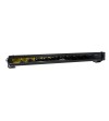 LED bar - Ledson - Juno - 14'' - smoke - Driving Spot Combo