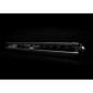 LED bar - Ledson - Juno - 14.1" - 35.8cm - Smoke - Driving Spot Combo LED bar - Ledson - Juno - 14.1" - 35.8cm - Smoke - Driving Spot Combo