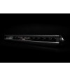 LED bar - Ledson - Juno - 14'' - smoke - Driving Spot Combo