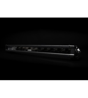 Kühlergrill-Kit - Ledson - Juno - Volvo - 2021+