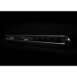 Kühlergrill-Kit - Ledson - Juno - 14.1" - 35.8cm - Paket - Volvo - 2021+ Kühlergrill-Kit - Ledson - Juno - 14.1" - 35.8cm - Paket - Volvo - 2021+