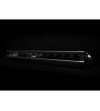 Grille Kit - Ledson - Juno - Volvo - 2021+