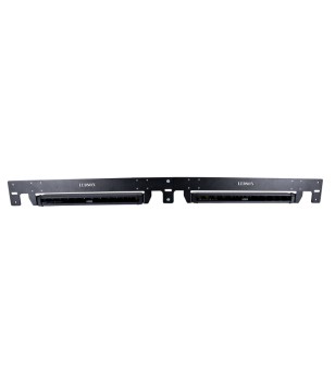 Grille Kit - Ledson - Juno - Volvo - 2021+