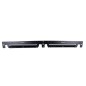 Grille Kit - Ledson - Juno - 14.1" - 35.8cm - Pakket - Volvo - 2021+ Grille Kit - Ledson - Juno - 14.1" - 35.8cm - Pakket - Volvo - 2021+