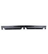 Grille Kit - Ledson - Juno - Volvo - 2021+