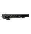 LED bar - Ledson - Juno - 11'' - smoke - Driving Spot Combo