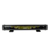 LED bar - Ledson - Juno - 11'' - smoke - Driving Spot Combo