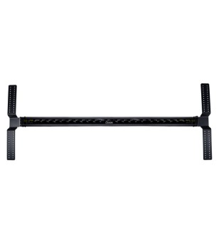 Grille Kit - Ledson - Juno - Scania - 2016+