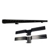 Grille Kit - Ledson - Juno - Scania - 2016+