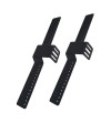Grille Kit - Ledson - Juno - Scania - 2016+
