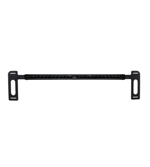 Grille Kit - Ledson - Juno - Volvo - FH - 2021+
