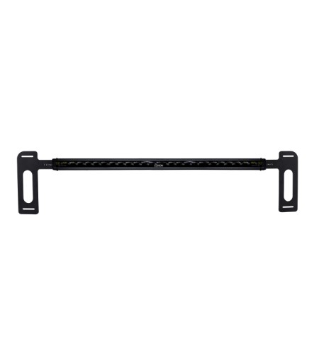Grille Kit - Ledson - Juno - Volvo - FH - 2021+