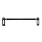 Kylargrill Kit - Ledson - Juno - 30.6" - 77.8cm - Paket - Volvo - FH - 2021+ Kylargrill Kit - Ledson - Juno - 30.6" - 77.8cm - Paket - Volvo - FH - 2021+