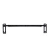 Grille Kit - Ledson - Juno - Volvo - FH - 2021+
