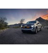 Grille Kit - Lazer - Triple-R 1000 - Chevrolet - Silverado - 1500 LT - 2022-2024