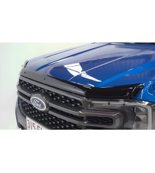Stoneguard - Ford - Ranger - 2023+