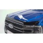 Stoneguard - Ford - Ranger - 2023+