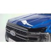 Steenslag bescherming - Ford - Ranger - 2023+