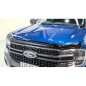 Stenskottsskydd - Ford - Ranger - 2023+