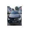 Steenslag bescherming - Mitsubishi - L200 - 2015-2019