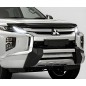 Stoneguard - Mitsubishi - L200 - 2019+