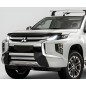 Steinschlagschutz - Mitsubishi - L200 - 2019+