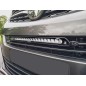 Grille Kit - Lazer - Linear 18 - Set - Opel - Vivaro - 2019+ Grille Kit - Lazer - Linear 18 - Set - Opel - Vivaro - 2019+