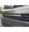 Grille Kit - Lazer - Linear 18 - Opel - Vivaro - 2019+