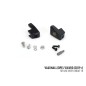 Kühlergrill-Kit - Lazer - Linear 18 - Satz - Opel - Vivaro - 2019+ Kühlergrill-Kit - Lazer - Linear 18 - Satz - Opel - Vivaro - 2019+