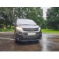 Kühlergrill-Kit - Lazer - Linear 18 - Satz - Opel - Vivaro - 2019+ Kühlergrill-Kit - Lazer - Linear 18 - Satz - Opel - Vivaro - 2019+