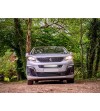 Grille Kit - Lazer - Linear 18 - Peugeot - Expert - 2016-2023