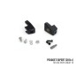 Kühlergrill-Kit - Lazer - Linear 18 - Satz - Peugeot - Expert - 2016-2023 Kühlergrill-Kit - Lazer - Linear 18 - Satz - Peugeot - Expert - 2016-2023