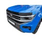 Steinschlagschutz - Volkswagen - Amarok - 2023+