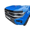 Steenslag bescherming - Volkswagen - Amarok - 2023+