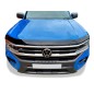 Steinschlagschutz - Volkswagen - Amarok - 2023+