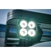 Werklamp - Lazer - Utility 25 - Maxx - 3'' - Work / Scene