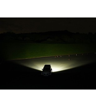 Werklamp - Lazer - Utility 25 - Maxx - 3'' - Work / Scene