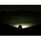 Work light - Lazer - Utility 25 - Maxx - 3.1" - 7.9cm - Work / Scene Work light - Lazer - Utility 25 - Maxx - 3.1" - 7.9cm - Work / Scene