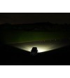Werklamp - Lazer - Utility 25 - Maxx - 3'' - Work / Scene