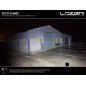 Arbeitsbeleuchtung - Lazer - Utility 25 - Maxx - 3.1" - 7.9cm - Work / Scene Arbeitsbeleuchtung - Lazer - Utility 25 - Maxx - 3.1" - 7.9cm - Work / Scene