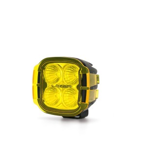 Werklamp - Lazer - Utility 25 - Maxx - 3'' - Work / Scene