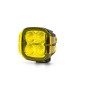 Werklamp - Lazer - Utility 25 - Maxx - 3.1" - 7.9cm - Work / Scene Werklamp - Lazer - Utility 25 - Maxx - 3.1" - 7.9cm - Work / Scene